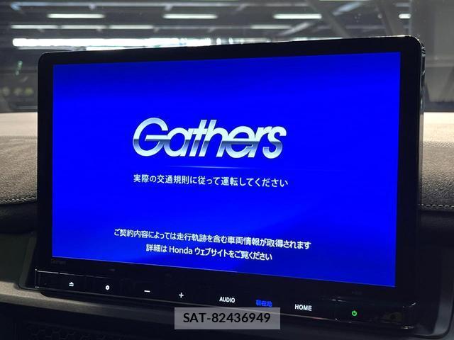 Honda e 2022-06 8690816-3