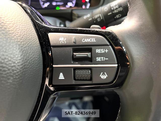 Honda e 2022-06 8690816-6