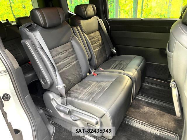 Honda e 2022-06 8690816-8