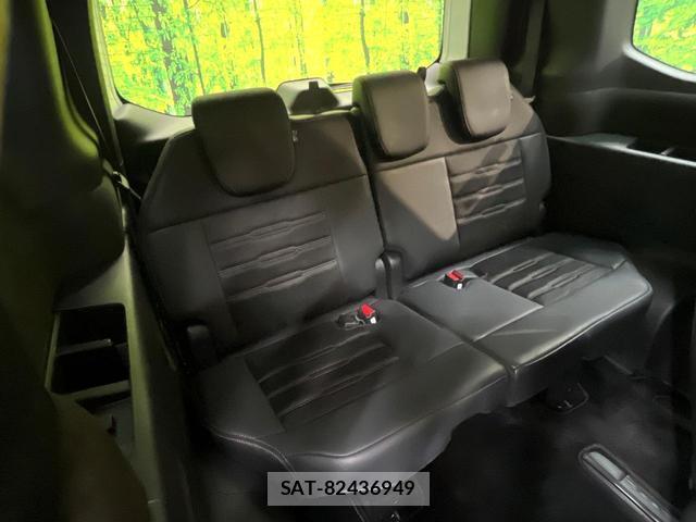 Honda e 2022-06 8690816-9