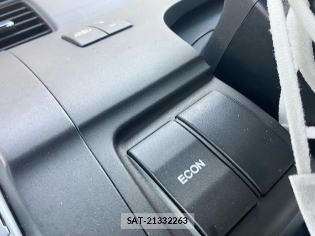 Honda e 2005-11 8690829-18