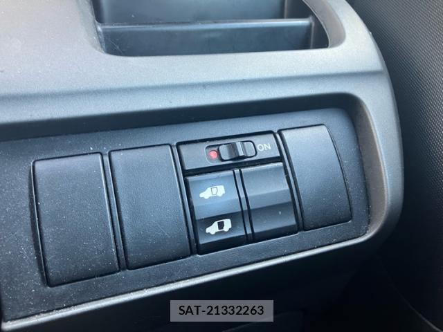 Honda e 2005-11 8690829-19