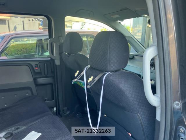 Honda e 2005-11 8690829-9