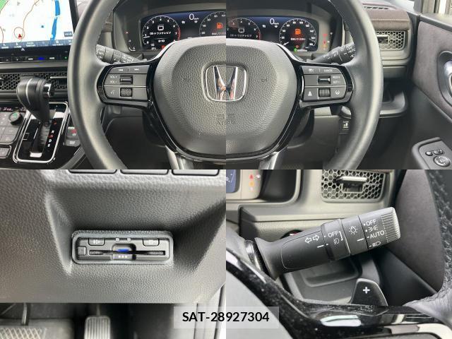 Honda e 2025-01 8690882-10