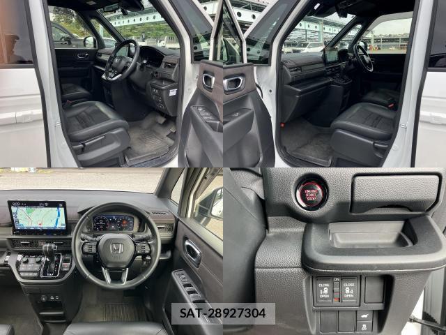 Honda e 2025-01 8690882-5