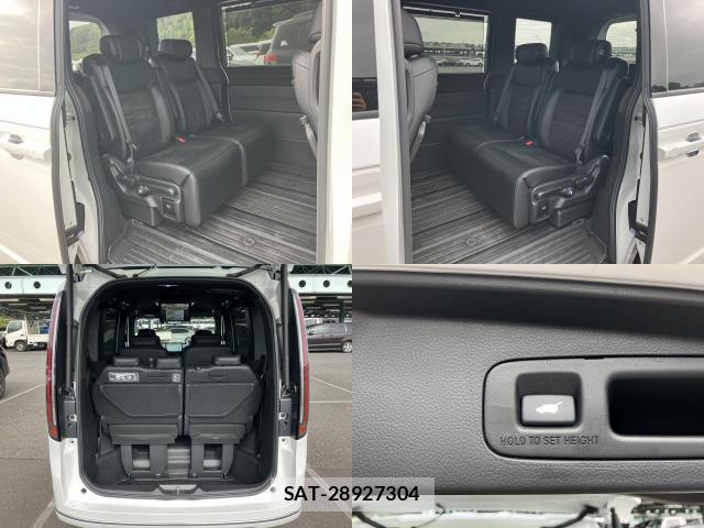 Honda e 2025-01 8690882-6
