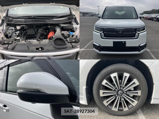 Honda e 2025-01 8690882-7