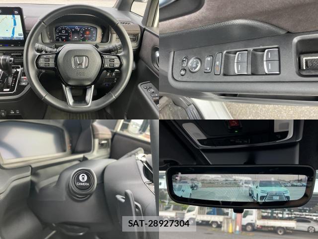 Honda e 2025-01 8690882-8