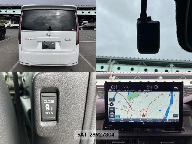 Honda e 2025-01 8690882-9