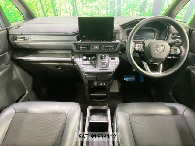 Honda e 2023-12 8691139-1