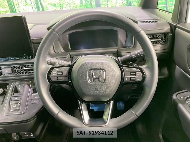 Honda e 2023-12 8691139-10