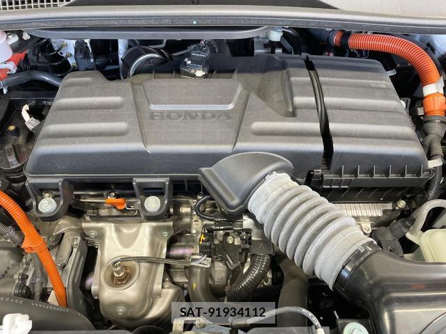 Honda e 2023-12 8691139-17