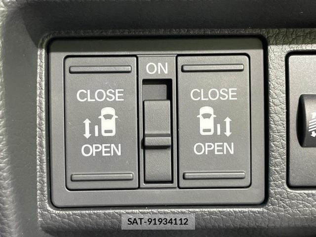 Honda e 2023-12 8691139-5
