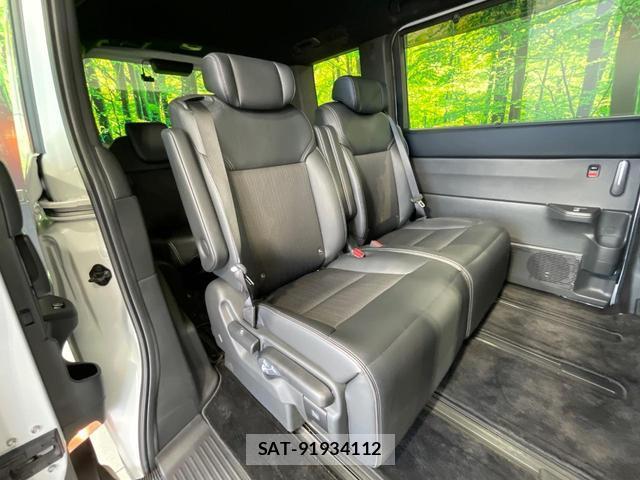 Honda e 2023-12 8691139-7