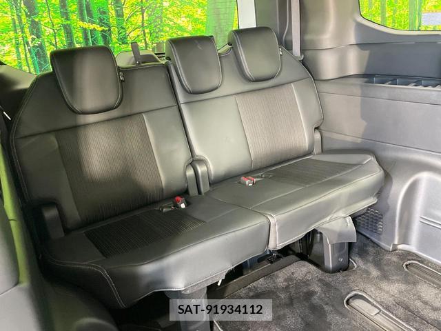 Honda e 2023-12 8691139-8