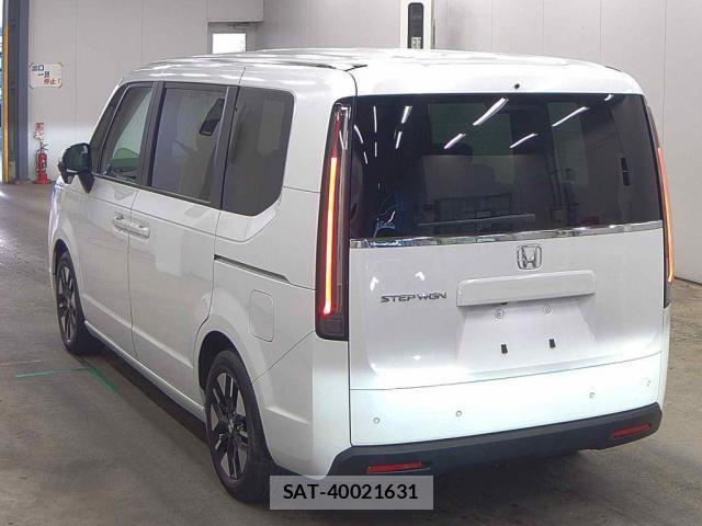 Honda e 2023-09 8691363-1
