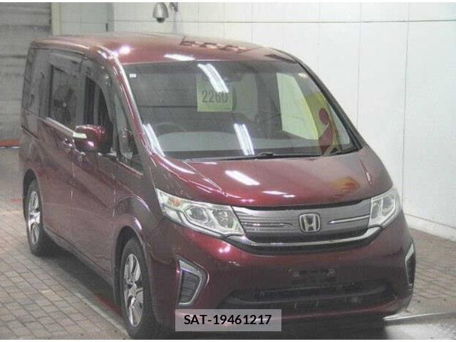 Honda e 2015-09 8691391-0