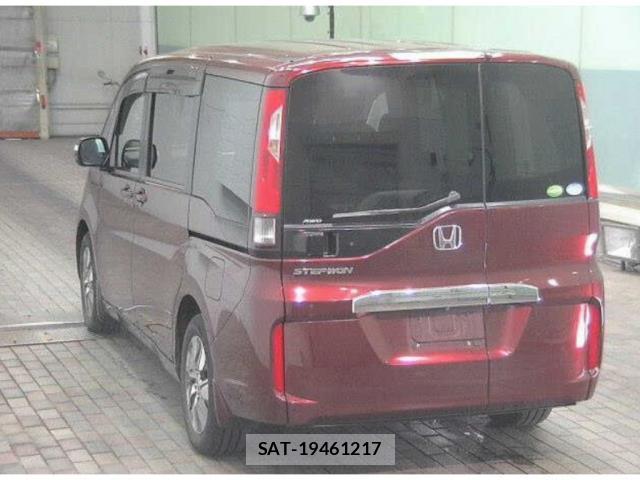 Honda e 2015-09 8691391-1