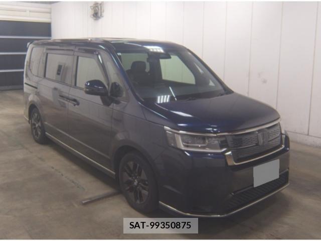 Honda e 2023-08 8691399-0