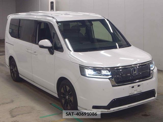 Honda e 2023-01 8691421-0