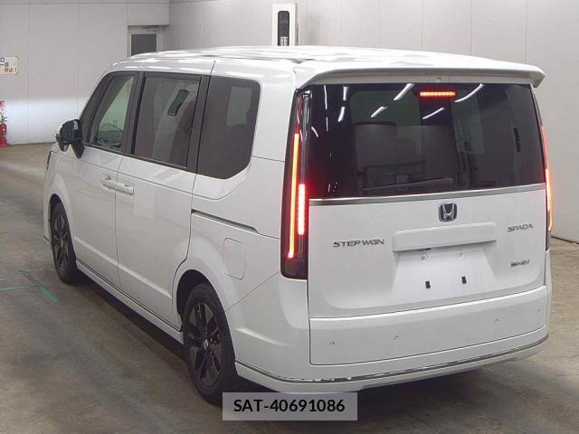 Honda e 2023-01 8691421-1