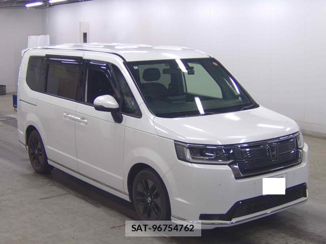 Honda e 2022-10 8691428-0