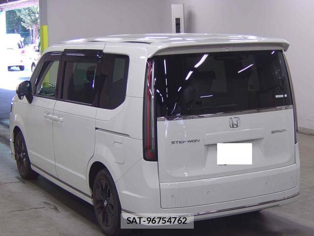 Honda e 2022-10 8691428-1
