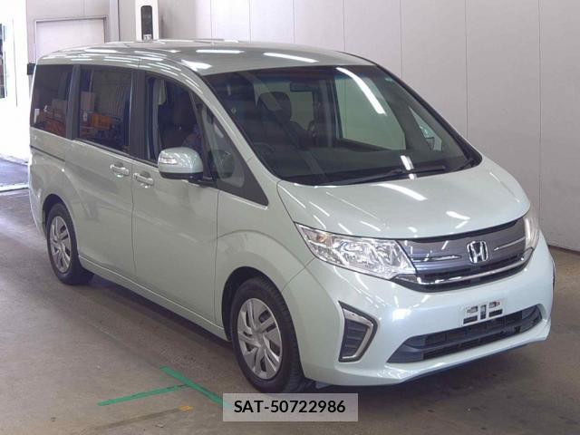 Honda e 2016-07 8691436-0