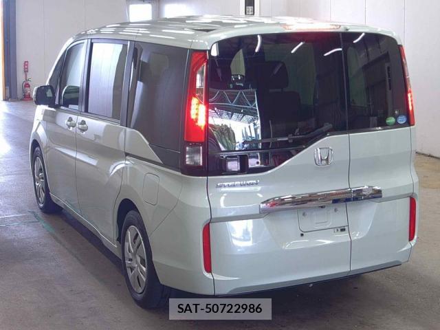 Honda e 2016-07 8691436-1