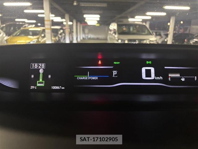 Honda e 2019-08 8691626-2