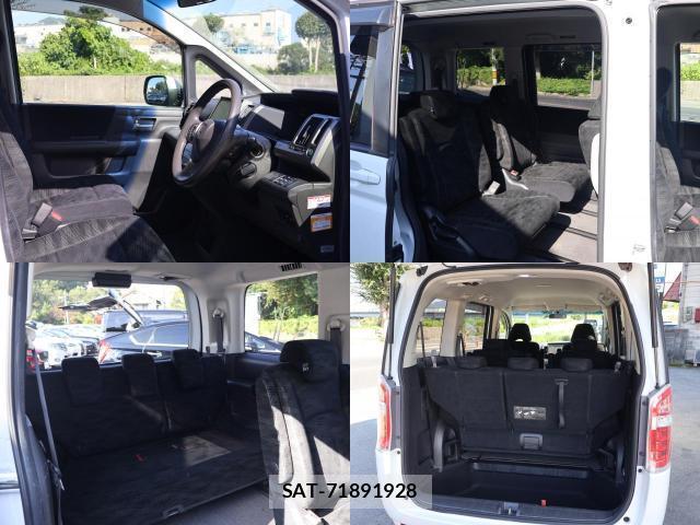 Honda e 2013-02 8692037-6