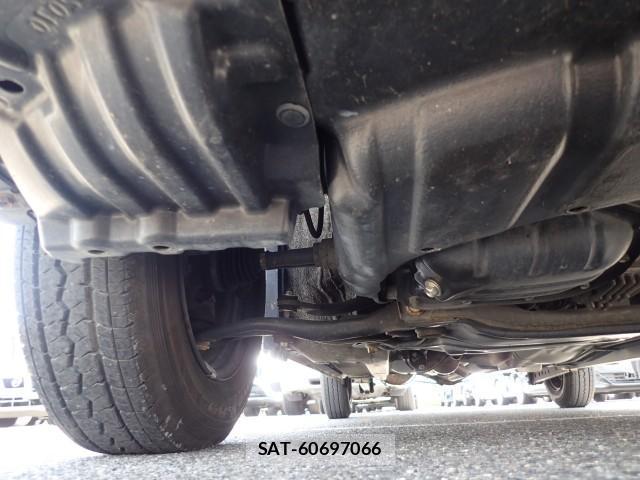 Toyota SUCCEED VAN 2011-11 8692004-3