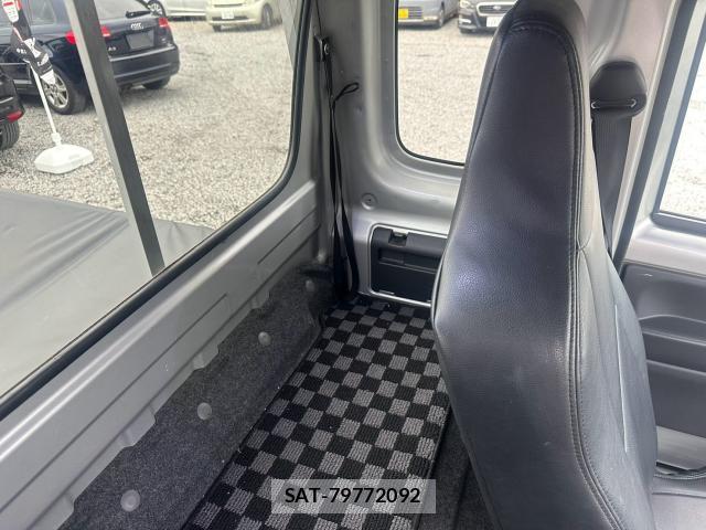 Suzuki SUPER CARRY 2018-10 8691973-16