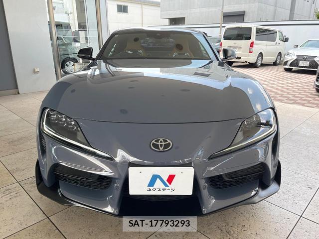 Toyota SUPRA 2023-06 8691786-10