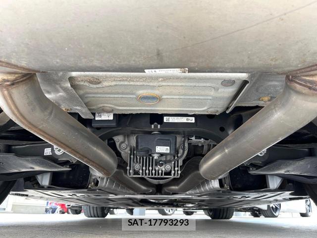 Toyota SUPRA 2023-06 8691786-17