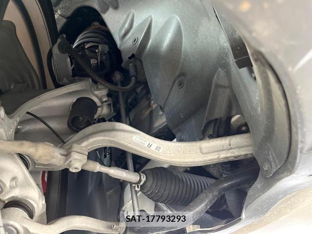 Toyota SUPRA 2023-06 8691786-18