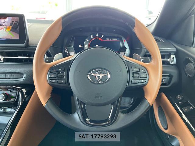 Toyota SUPRA 2023-06 8691786-5