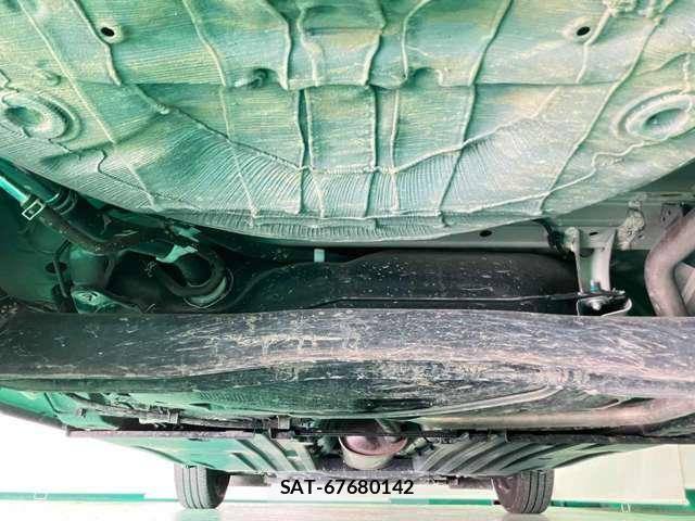 Suzuki SWIFT 2024-03 8691248-10