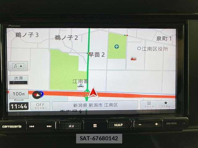 Suzuki SWIFT 2024-03 8691248-11
