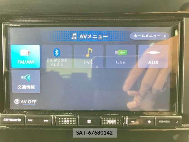 Suzuki SWIFT 2024-03 8691248-12