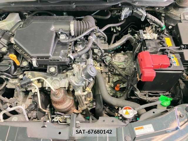 Suzuki SWIFT 2024-03 8691248-13