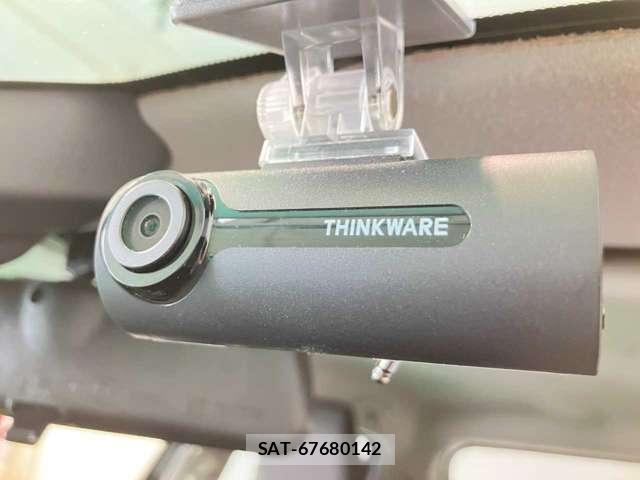 Suzuki SWIFT 2024-03 8691248-15