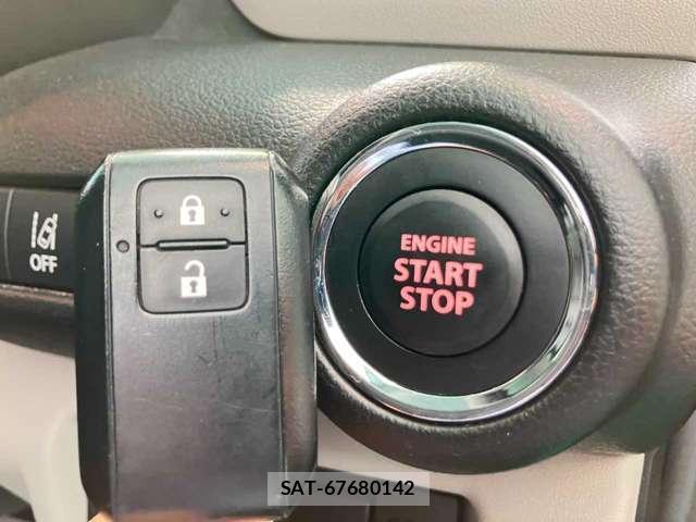 Suzuki SWIFT 2024-03 8691248-16