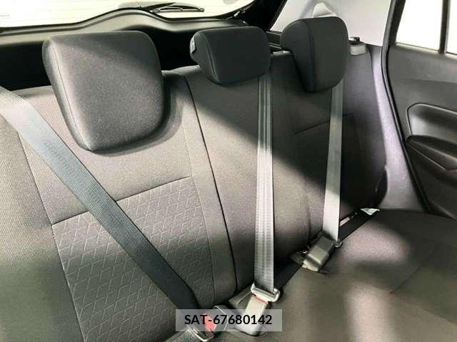 Suzuki SWIFT 2024-03 8691248-6