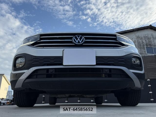 VolksWagen T-CROSS 2023-02 8691172-16