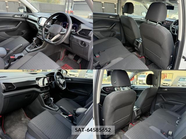 VolksWagen T-CROSS 2023-02 8691172-6
