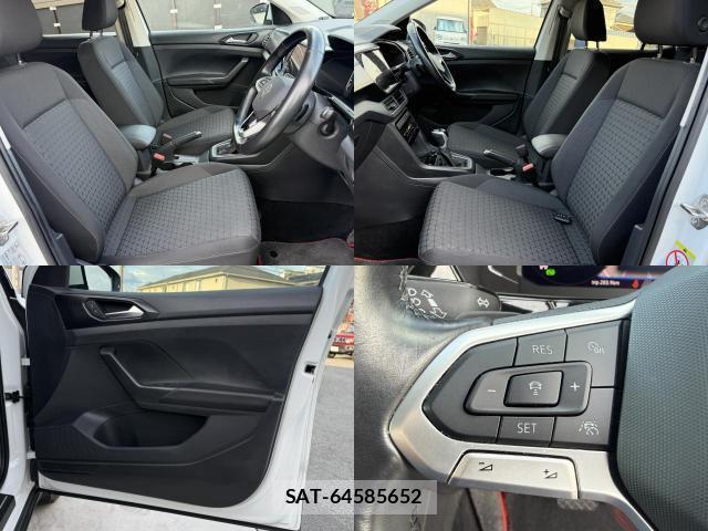 VolksWagen T-CROSS 2023-02 8691172-8