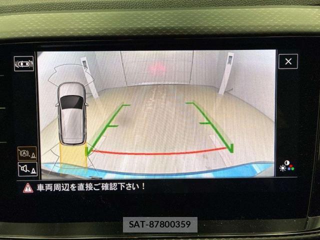 VolksWagen T-CROSS 2023-09 8691520-6