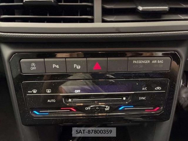 VolksWagen T-CROSS 2023-09 8691520-7
