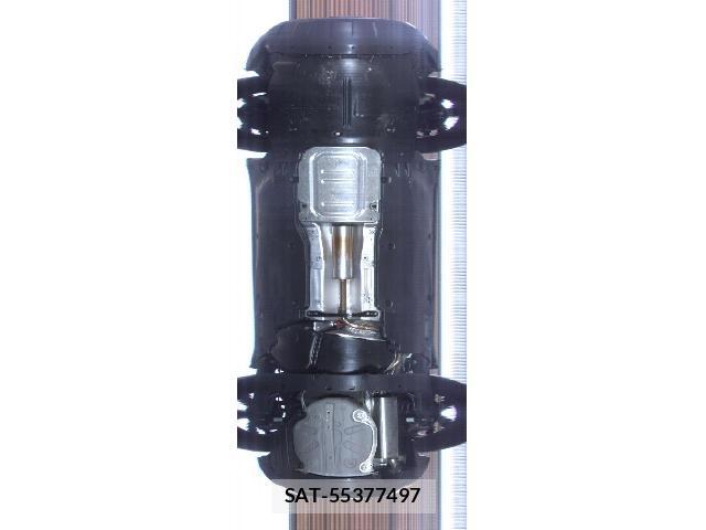 VolksWagen T-CROSS 2023-05 8691522-10